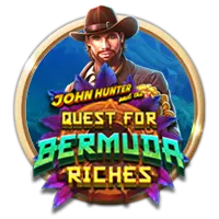 Bermuda Riches