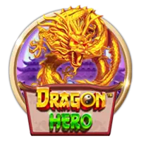 Dragon Hero