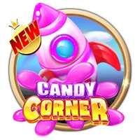 Candy Corner