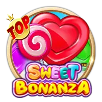 Sweet Bonanza