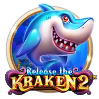 Release the Kraken 2