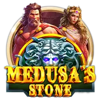 Medusa's Stone