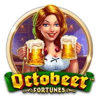 Octobeer Fortunes