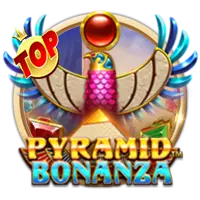 Pyramid Bonanza