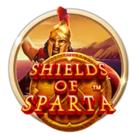 Shield Of Sparta