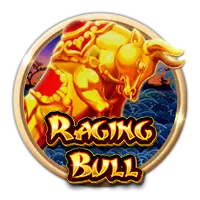 Raging Bull