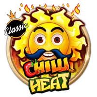 Chilli Heat