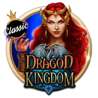 Dragon Kingdom