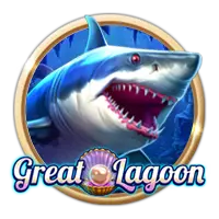 Great Lagoon