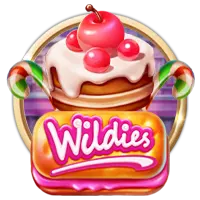 Wildies