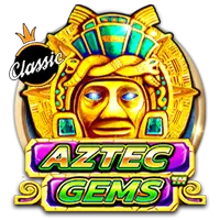 Aztec Gems