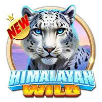 Himalayan Wild