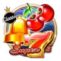 Super 7s