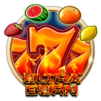 Ultra Burn