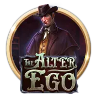 The Alter Ego