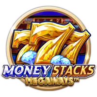 Money Stacks Megaways