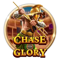 Chase For Glory