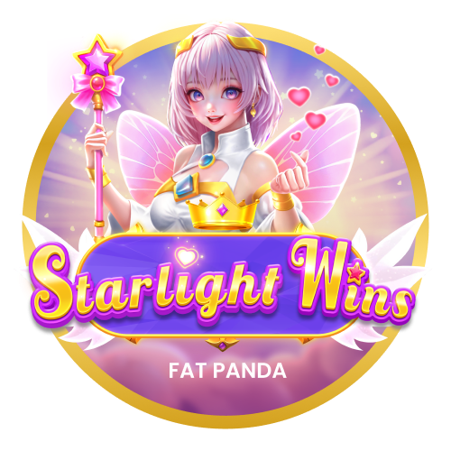 Starlight Wins