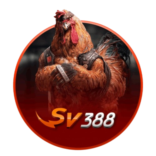 Sabung Ayam