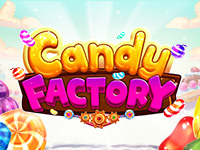 Candy Factory