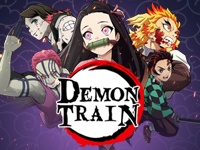 Demon Train