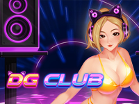 DG Club
