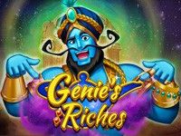 Genies Riches