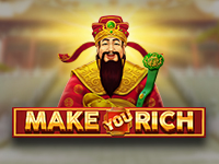Make You Rich
