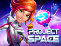 Project Space