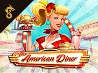 The American Diner