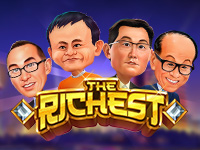 The Richest