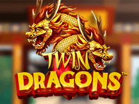 Twin Dragons