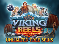 Viking Reels
