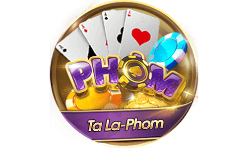 Ta La-Phom