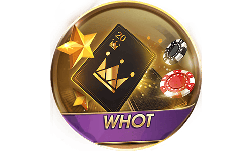 Whot