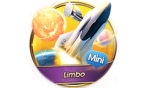 Limbo