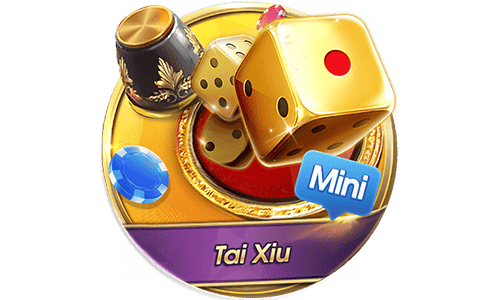 Tai Xiu Mini