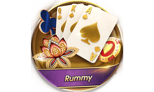 Rummy