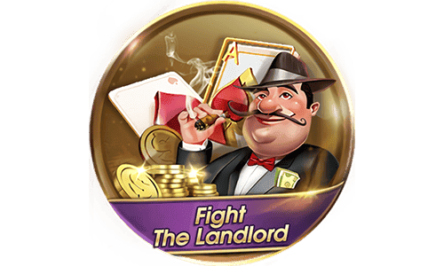 Fight the Landlord