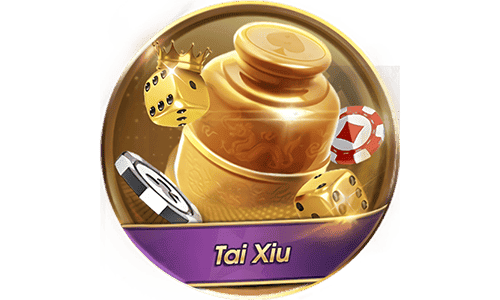 Tai Xiu