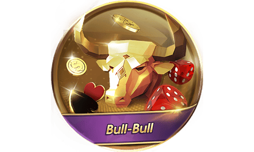 Bull-Bull
