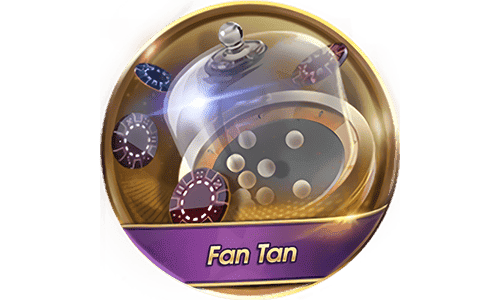 FanTan