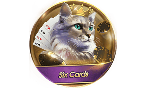SixCards