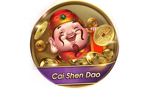 Cai Shen Dao